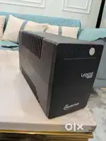 CPU UNDER WARRANTY