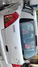 Maruti suzuki swift 2010 model