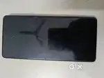 Redmi note 13 5g. , 6 , 128 ,rear camera 108 mp