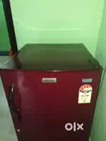 4 star rating and 190 liter storage 186