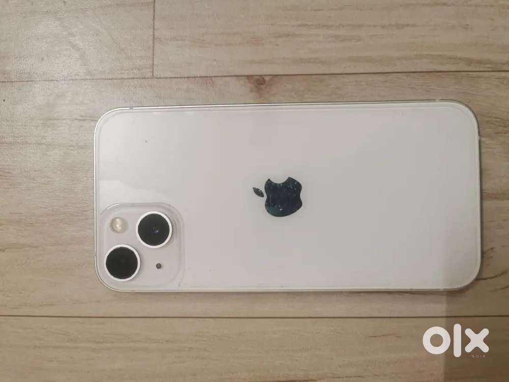 I PHONE 13 /128GB