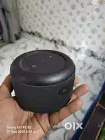 Amazon Alexa dot3