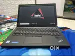 Lenovo Thinkpad X13  Core i5 11th Gen  16GB RAM  SSD  Win 11