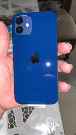Iphone 12 64GB