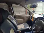 good conection car