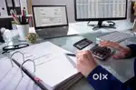 Accountant