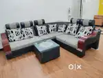 Selling Furniture items due to relocation