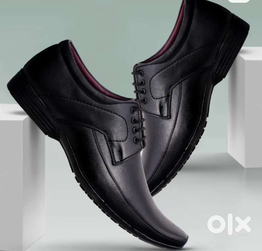Formal Shoes