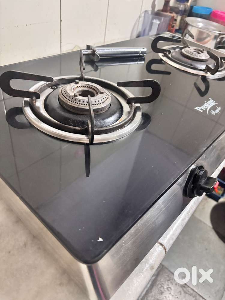 Prestige Royal (Army canteen)