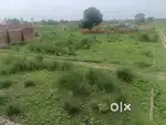 शुक्लागंज पो नि रोड मझरा पीपर खेड़ा उनाव