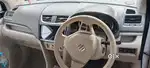 Maruti Suzuki Ertiga 2016 Diesel 90000 Km Driven