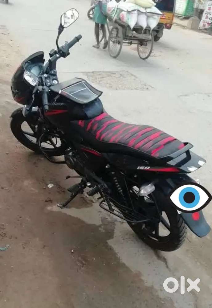 20 k amount kavali kudhavaki 1 week lo thisukunta.