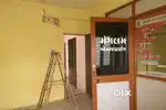 Big Shop for Rent in Prime location of Vasna