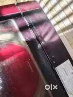 LG washing Machine full automatic
