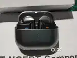 Samsung Galaxy Buds 3 Pro
