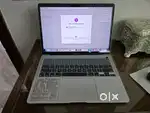 MACBOOK AIR M1