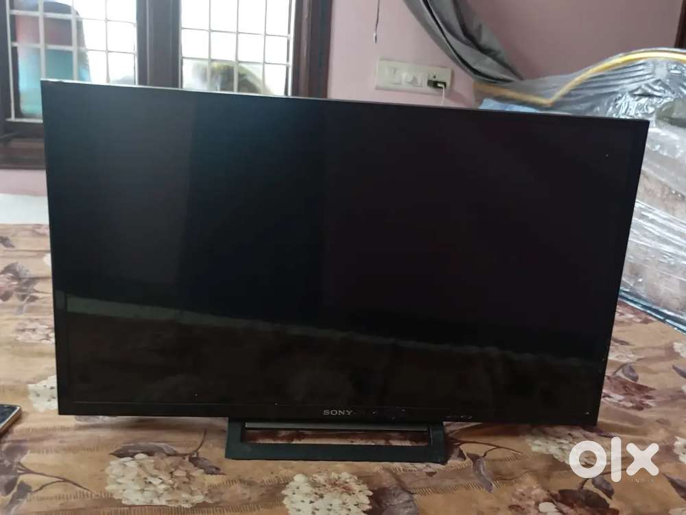 Sony Brahvya TV 32 Inch LED
