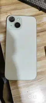 I phone 15 sell karna hai