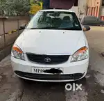 Tata Indigo CS 2010 MODEL-Ujjain