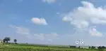 Sky Park City डुमरी स्टेडियम और डुमरी Railway jection के पास