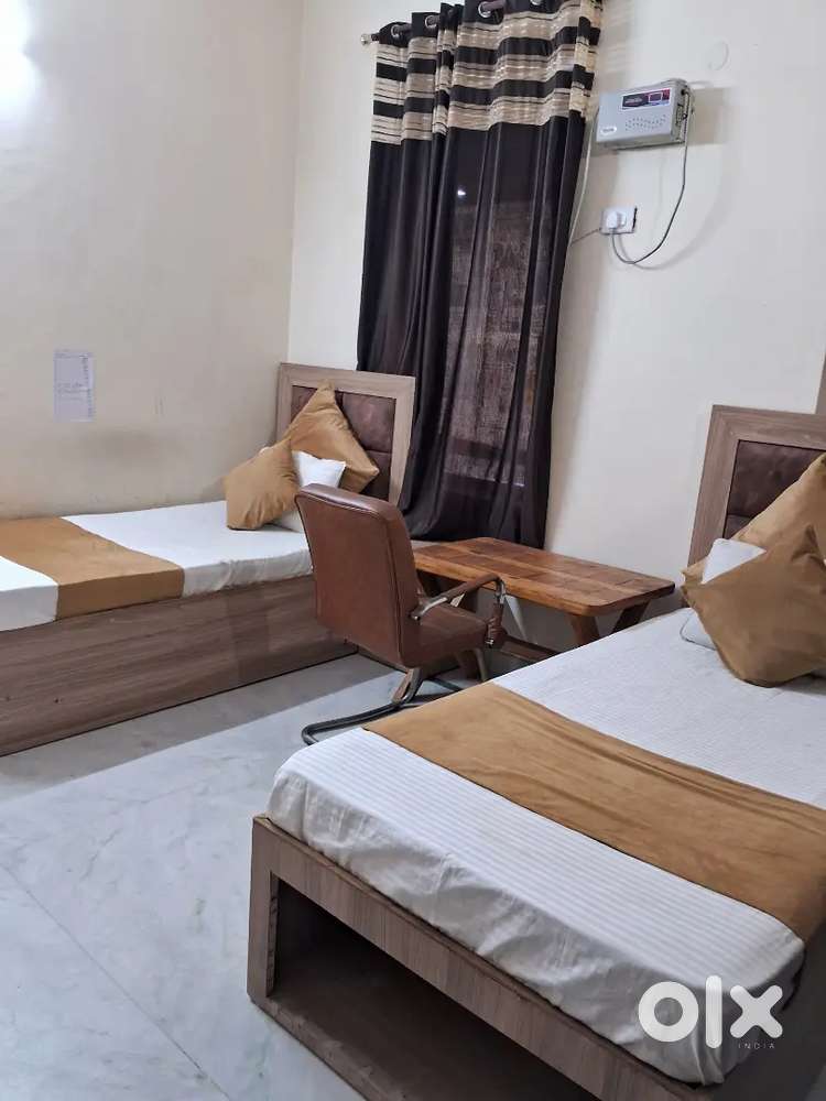 PG Near 91Sprinboard, Johnson & Johnson, Indigo, Career 360, FinEdge