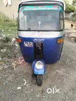 Private Auto urgent sale good condition