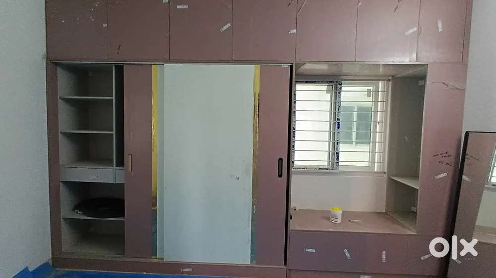 3BHK Flat avilable for rent out immediately with full amenities