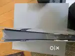 PlayStation 5 Pro PS5 30th Anniversary Limited Edition BUNDLE In Hand