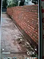 Rent for godown or warehouse or parking