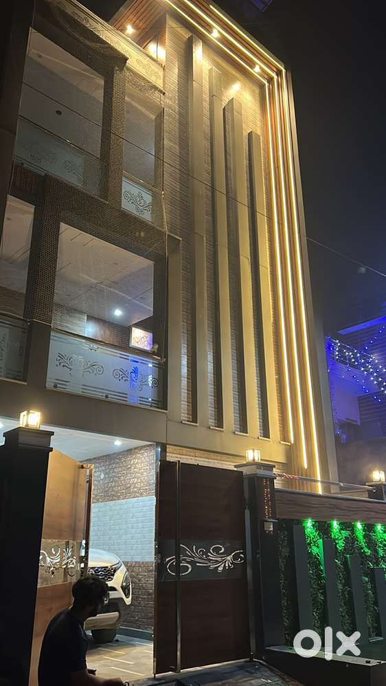 I want to sale my home