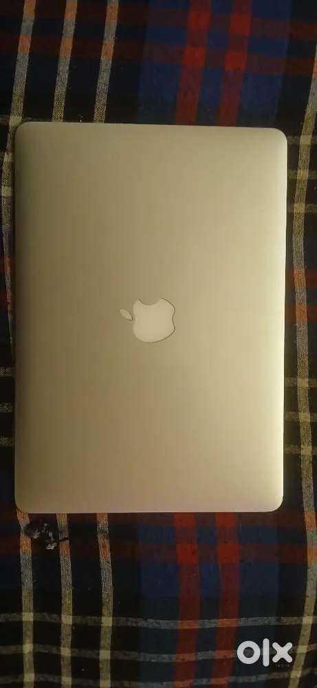 Mackbook air a1466