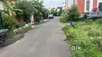 Ready to move 2BHK villa , spacious 1200sqft house