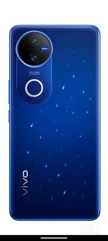 Vivo v 50 5g