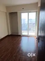 2bhk Flat in Gaur city