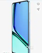 Realme narzo n 61 Rs 5500