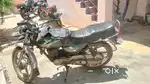 Good Condition Well Maintain and Running Condition
