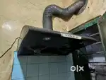 Chimney for Sale