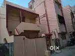 Independent house for rent in 9 patel colony