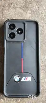 Realme c53