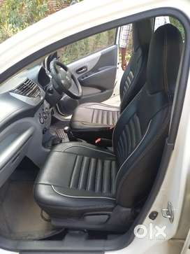 Maruti Suzuki A-Star 2011 Petrol 85000 Km Driven