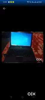 Acer laptop for sale