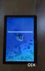Lenovo tab