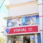 Job Hiring In Shopping Mall Need Girls and Boys Urgent Requriment