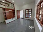 4 bed house near Medical College Kalamassery