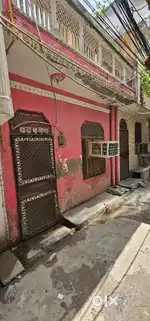 40 gaj independent house