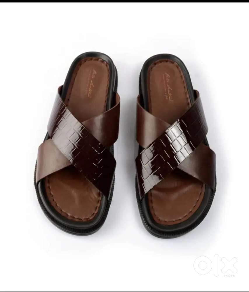Palle Santino sandal premium Quality