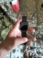 Fireboltt visionary ultra smart watch for sale