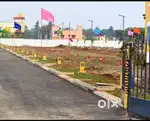 DTCP RERA APPROVED PLOT @ CHENGALPATTU