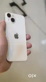 Iphone 13 128gb