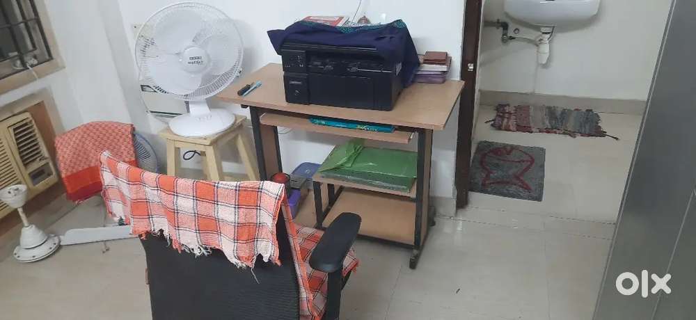 Stationery,Fancy Xerox shop